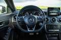 Mercedes-Benz CLA 180 Shooting Brake d Business Solution AMG|Achteruitri Zwart - thumbnail 28