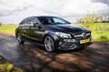 Mercedes-Benz CLA 180 Shooting Brake d Business Solution AMG|Achteruitri Zwart - thumbnail 21