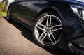 Mercedes-Benz CLA 180 Shooting Brake d Business Solution AMG|Achteruitri Zwart - thumbnail 2