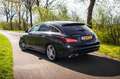 Mercedes-Benz CLA 180 Shooting Brake d Business Solution AMG|Achteruitri Zwart - thumbnail 13
