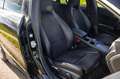 Mercedes-Benz CLA 180 Shooting Brake d Business Solution AMG|Achteruitri Zwart - thumbnail 26