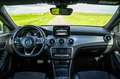 Mercedes-Benz CLA 180 Shooting Brake d Business Solution AMG|Achteruitri Zwart - thumbnail 4