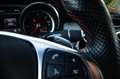 Mercedes-Benz CLA 180 Shooting Brake d Business Solution AMG|Achteruitri Zwart - thumbnail 35