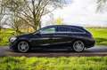 Mercedes-Benz CLA 180 Shooting Brake d Business Solution AMG|Achteruitri Zwart - thumbnail 16