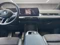 BMW 218 i Weiß - thumbnail 13