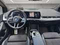 BMW 218 i Weiß - thumbnail 12