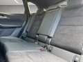 BMW 218 i Weiß - thumbnail 11
