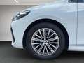 BMW 218 i Weiß - thumbnail 17