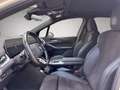 BMW 218 i Weiß - thumbnail 9