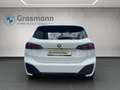 BMW 218 i Weiß - thumbnail 4