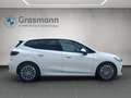 BMW 218 i Weiß - thumbnail 6