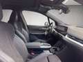 BMW 218 i Weiß - thumbnail 15
