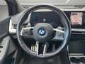 BMW 218 i Weiß - thumbnail 10