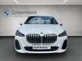 BMW 218 i Weiß - thumbnail 8