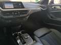 BMW 118 118iA Business Corporate M Sport Grijs - thumbnail 17
