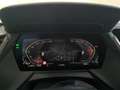 BMW 118 118iA Business Corporate M Sport Grijs - thumbnail 14