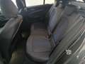 BMW 118 118iA Business Corporate M Sport Grijs - thumbnail 15