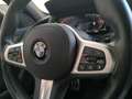 BMW 118 118iA Business Corporate M Sport Grijs - thumbnail 13