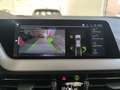 BMW 118 118iA Business Corporate M Sport Grijs - thumbnail 18