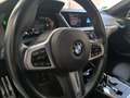 BMW 118 118iA Business Corporate M Sport Grijs - thumbnail 11