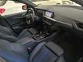 BMW 118 118iA Business Corporate M Sport Grijs - thumbnail 16