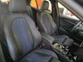 BMW 118 118iA Business Corporate M Sport Grijs - thumbnail 12