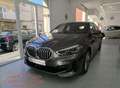 BMW 118 118iA Business Corporate M Sport Grijs - thumbnail 1