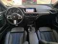 BMW 118 118iA Business Corporate M Sport Grijs - thumbnail 10