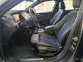 BMW 118 118iA Business Corporate M Sport Grijs - thumbnail 8