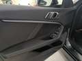 BMW 118 118iA Business Corporate M Sport Grijs - thumbnail 9