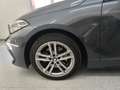 BMW 118 118iA Business Corporate M Sport Grijs - thumbnail 7