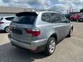 BMW X3 Baureihe X3 2.0d Grau - thumbnail 3