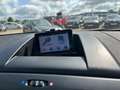 BMW X3 Baureihe X3 2.0d Grau - thumbnail 11