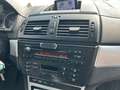 BMW X3 Baureihe X3 2.0d Grau - thumbnail 7