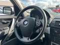 BMW X3 Baureihe X3 2.0d Grau - thumbnail 10