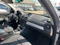 BMW X3 Baureihe X3 2.0d Grau - thumbnail 9