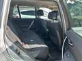 BMW X3 Baureihe X3 2.0d Grau - thumbnail 4