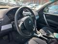 BMW X3 Baureihe X3 2.0d Grau - thumbnail 15