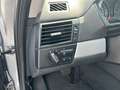 BMW X3 Baureihe X3 2.0d Grau - thumbnail 14