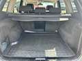 BMW X3 Baureihe X3 2.0d Grau - thumbnail 5