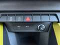 Audi A1 Sportback 30 TFSI S line *SHZ* *PDC* Jaune - thumbnail 17