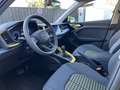 Audi A1 Sportback 30 TFSI S line *SHZ* *PDC* Jaune - thumbnail 11