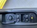 Audi A1 Sportback 30 TFSI S line *SHZ* *PDC* Jaune - thumbnail 14