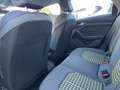 Audi A1 Sportback 30 TFSI S line *SHZ* *PDC* Jaune - thumbnail 20
