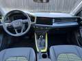 Audi A1 Sportback 30 TFSI S line *SHZ* *PDC* Jaune - thumbnail 12