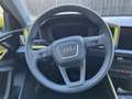 Audi A1 Sportback 30 TFSI S line *SHZ* *PDC* Jaune - thumbnail 13