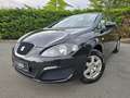 SEAT Leon Reference 1.4  1.Hand Nero - thumbnail 1