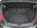 SEAT Leon Reference 1.4  1.Hand Nero - thumbnail 11