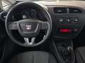SEAT Leon Reference 1.4  1.Hand Nero - thumbnail 13