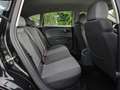 SEAT Leon Reference 1.4  1.Hand Nero - thumbnail 14